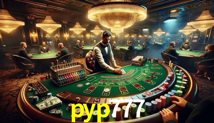 Statistics pyp777