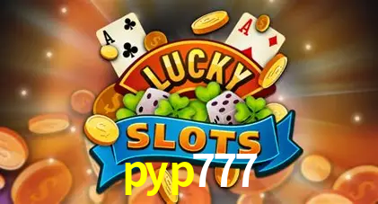 Desvendando o Mundo dos Jogos Virtuais na pyp777