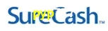 Payment Method