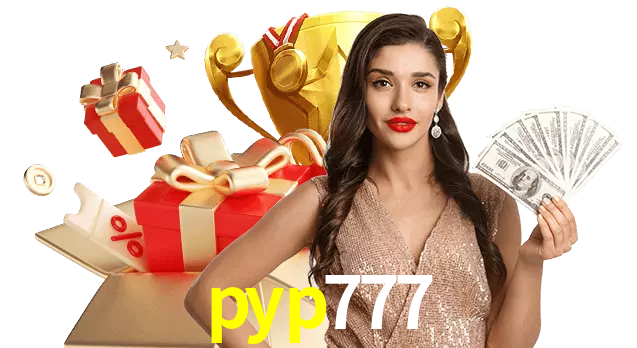 pyp777