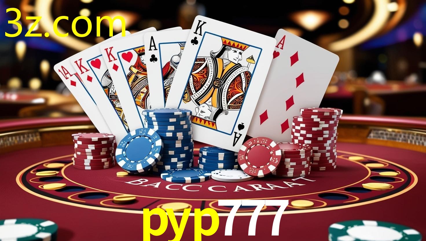 PYP777.COM