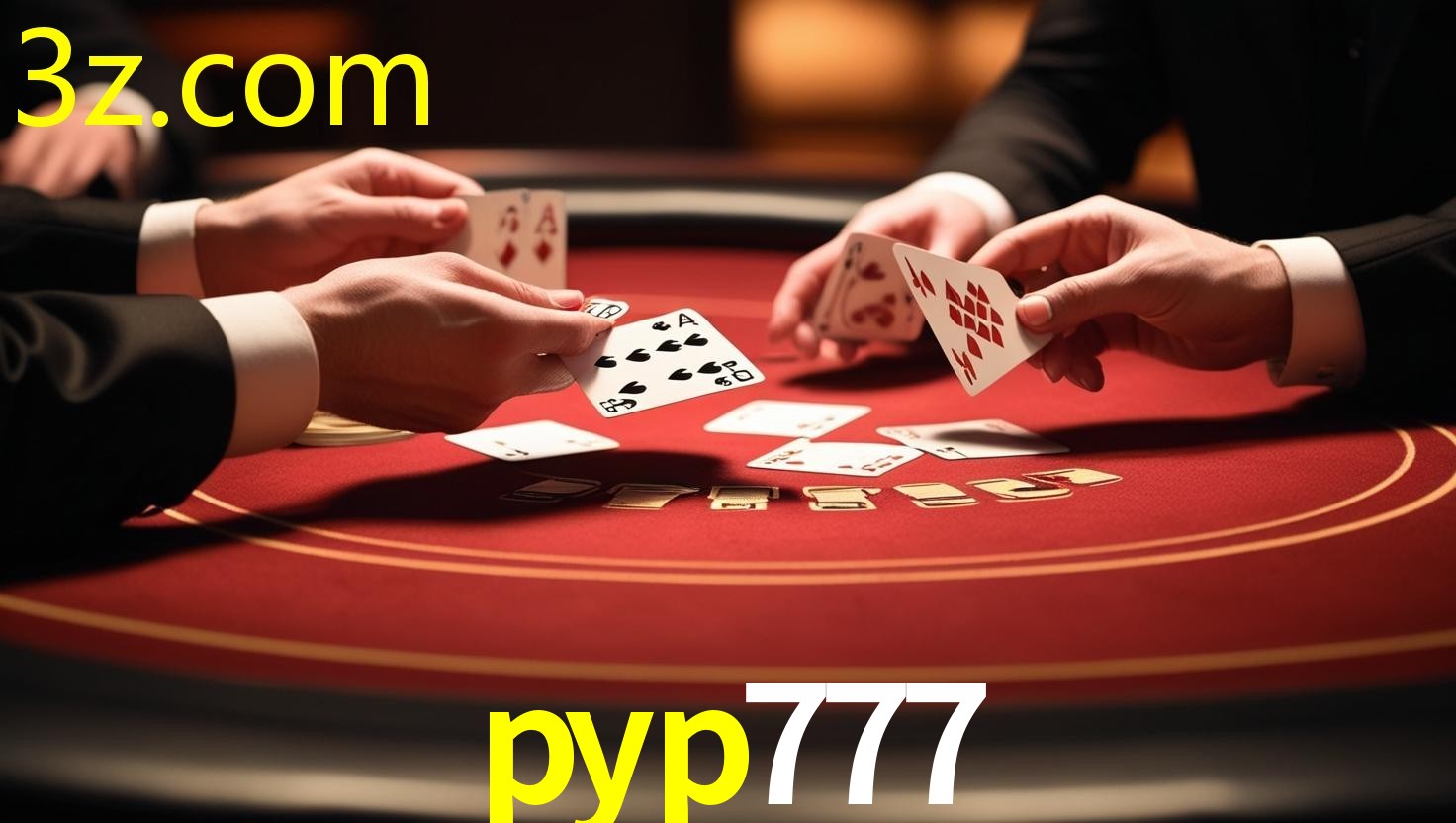 PYP777.COM