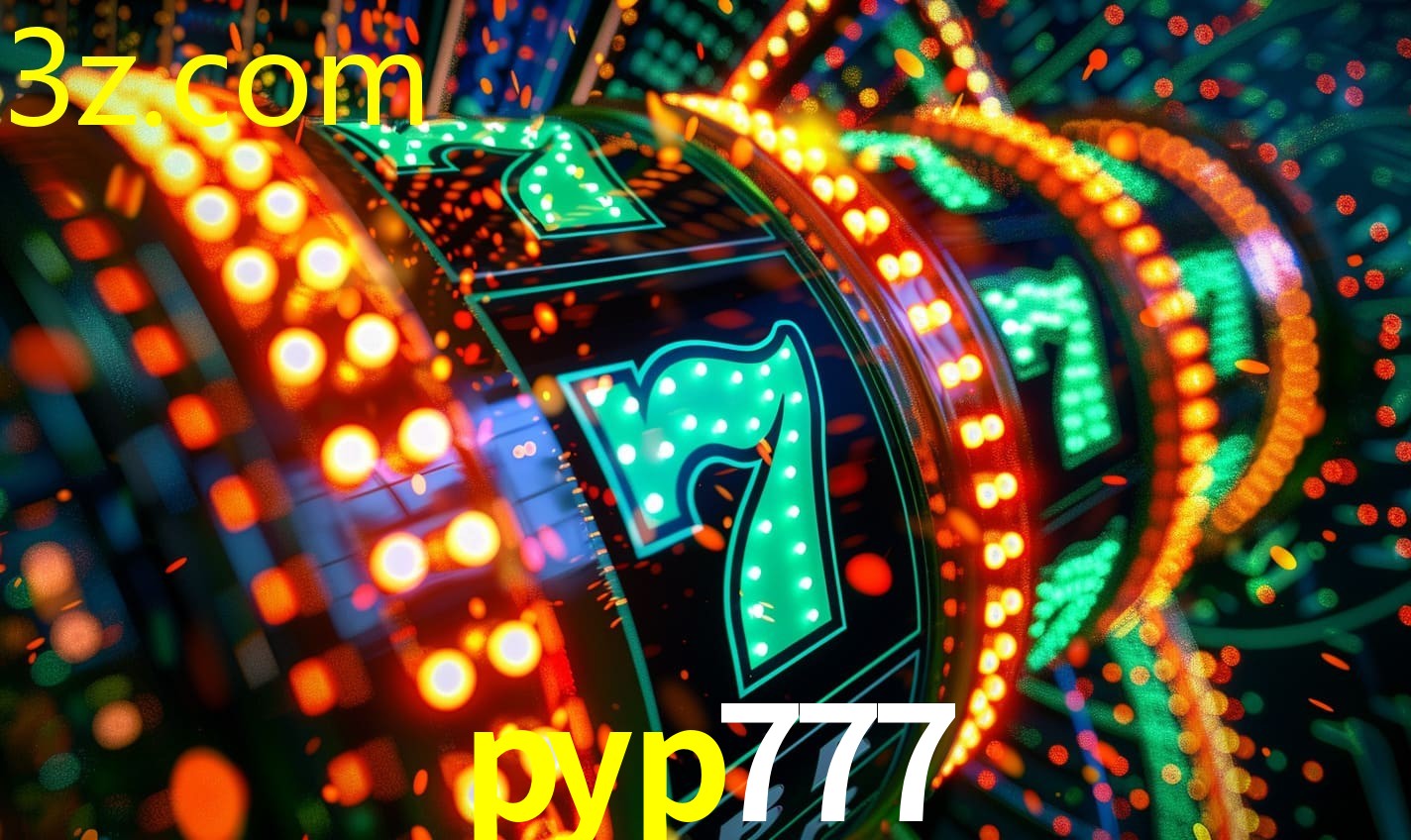 PYP777.COM