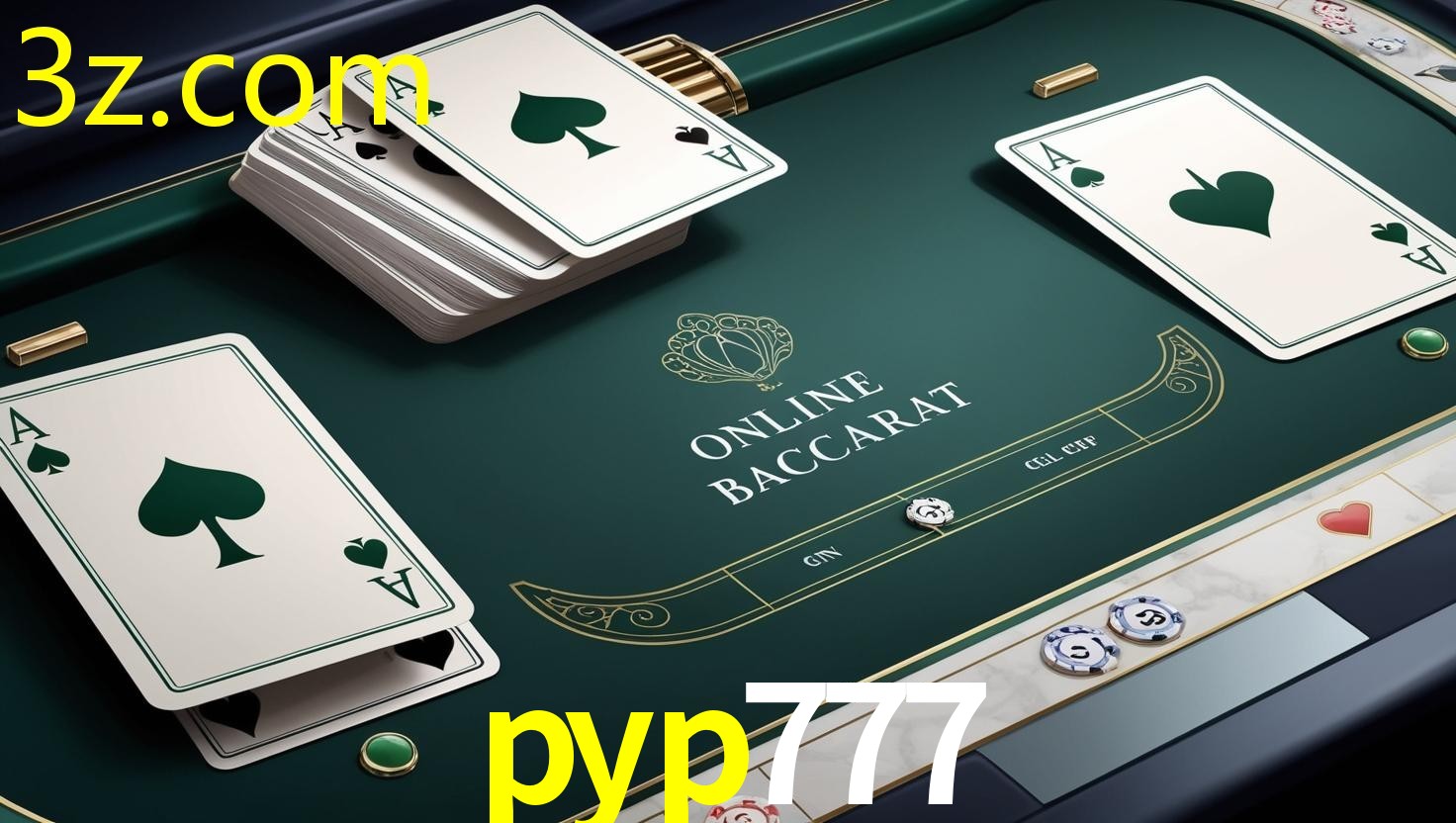 PYP777.COM