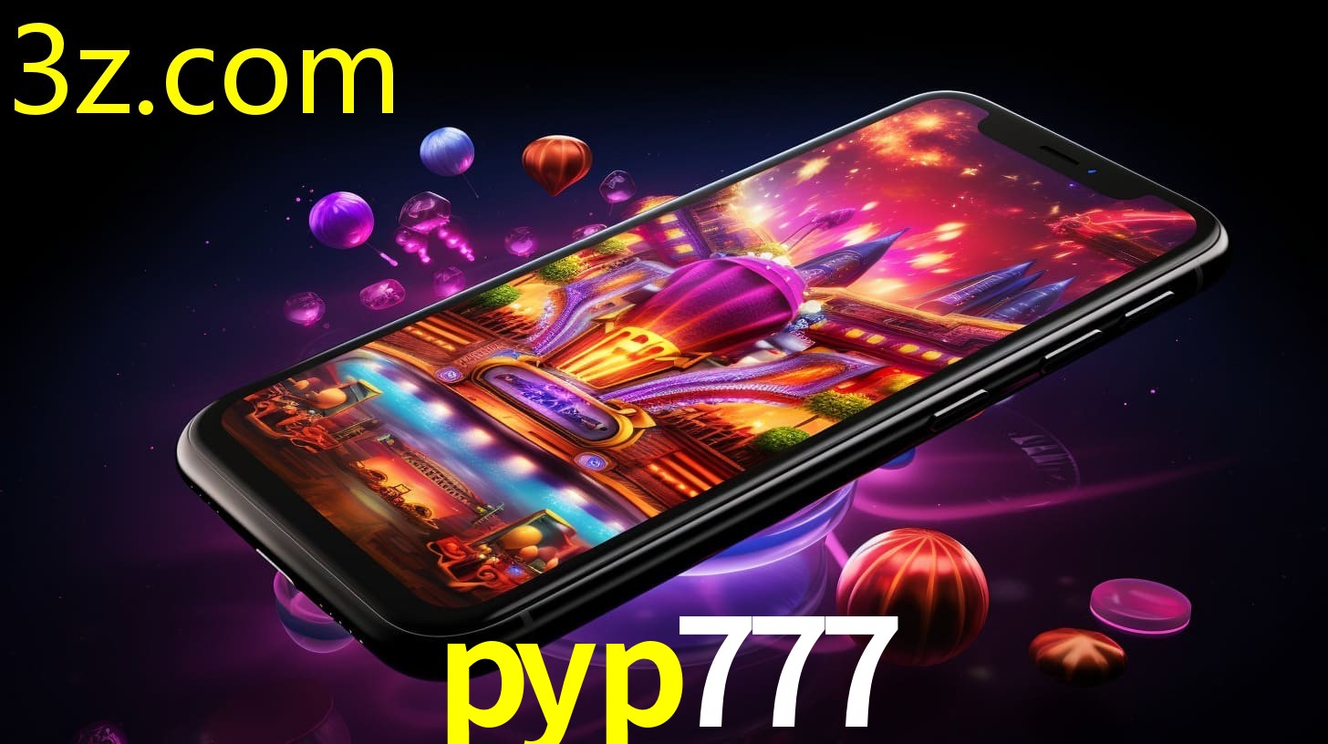 PYP777.COM