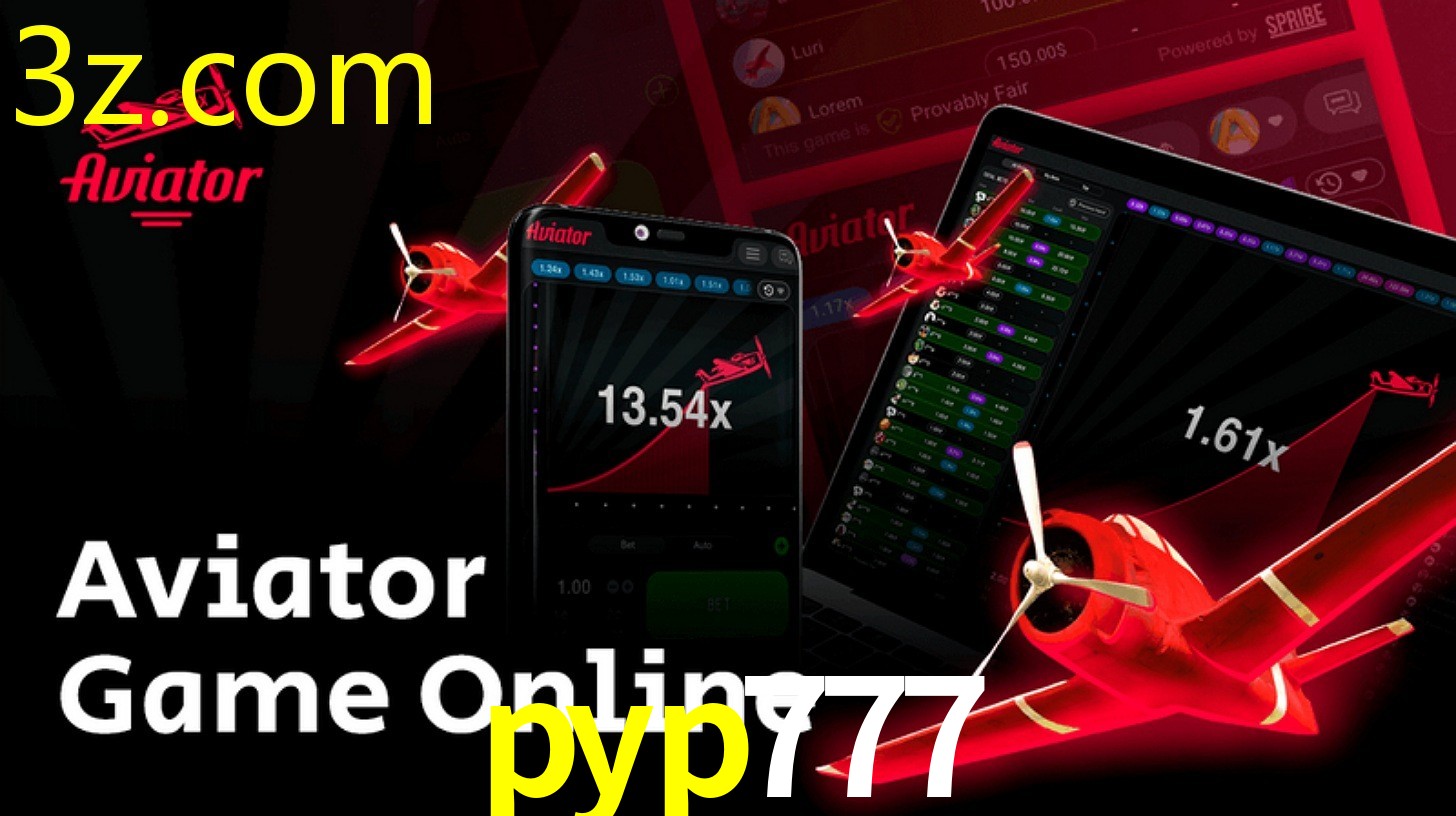 PYP777.COM