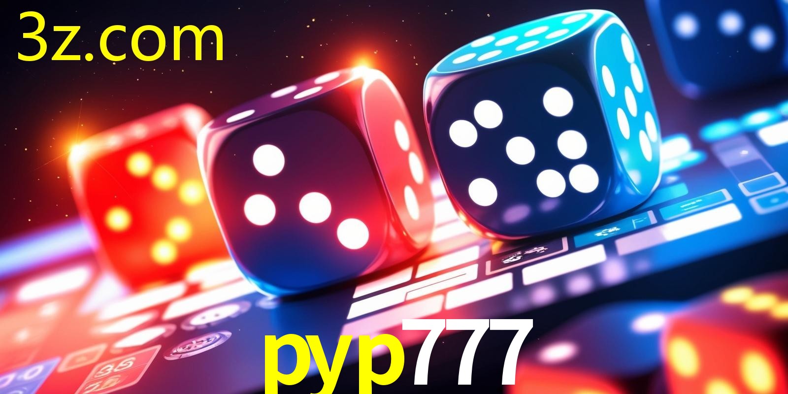 PYP777.COM