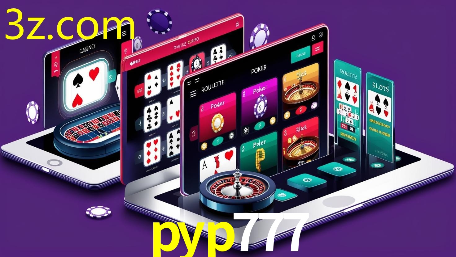 PYP777.COM