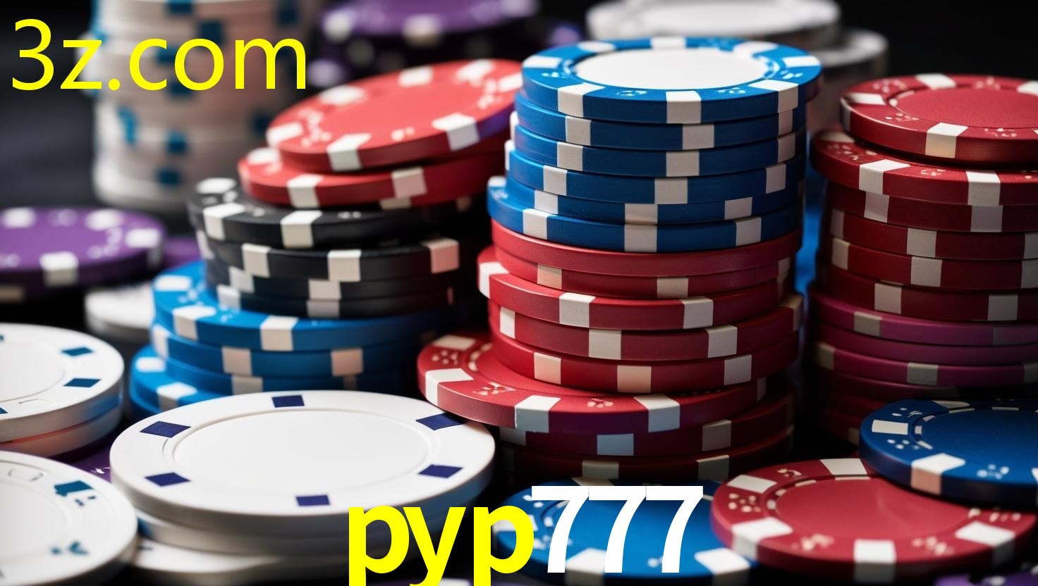 PYP777.COM