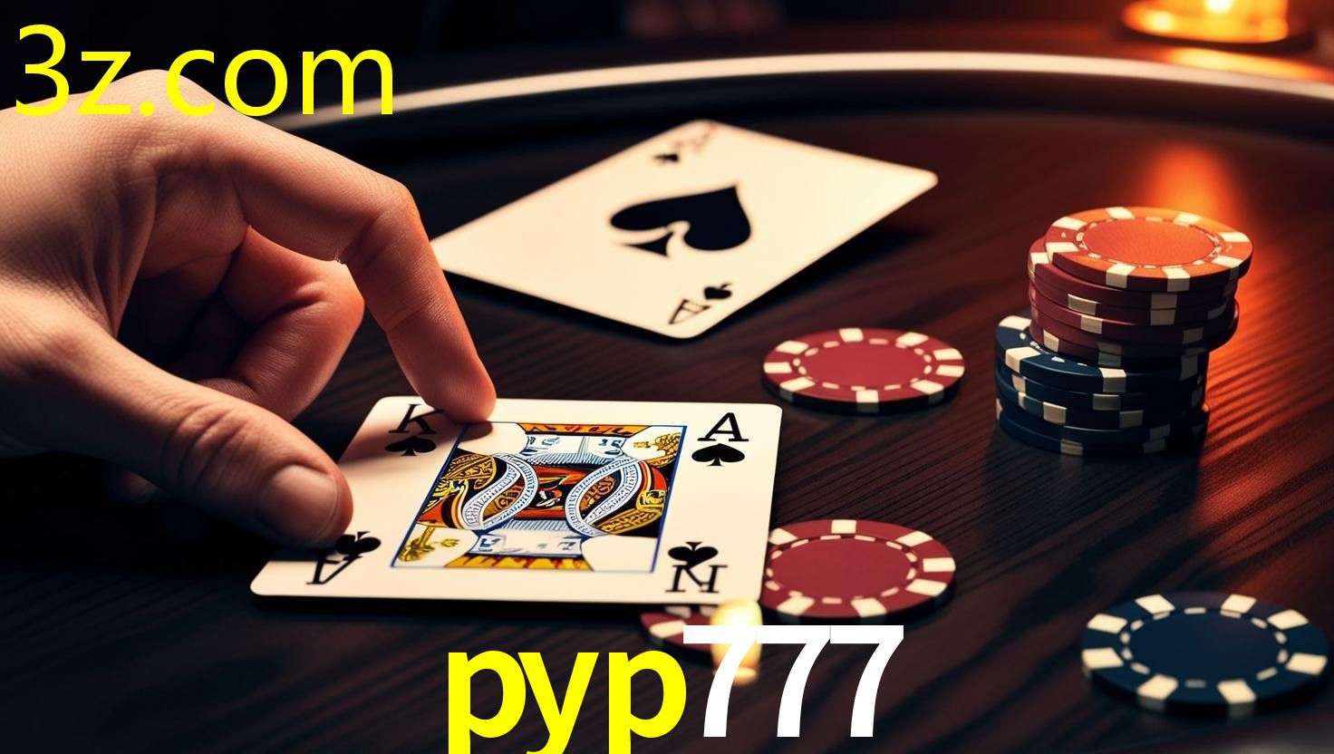 PYP777.COM