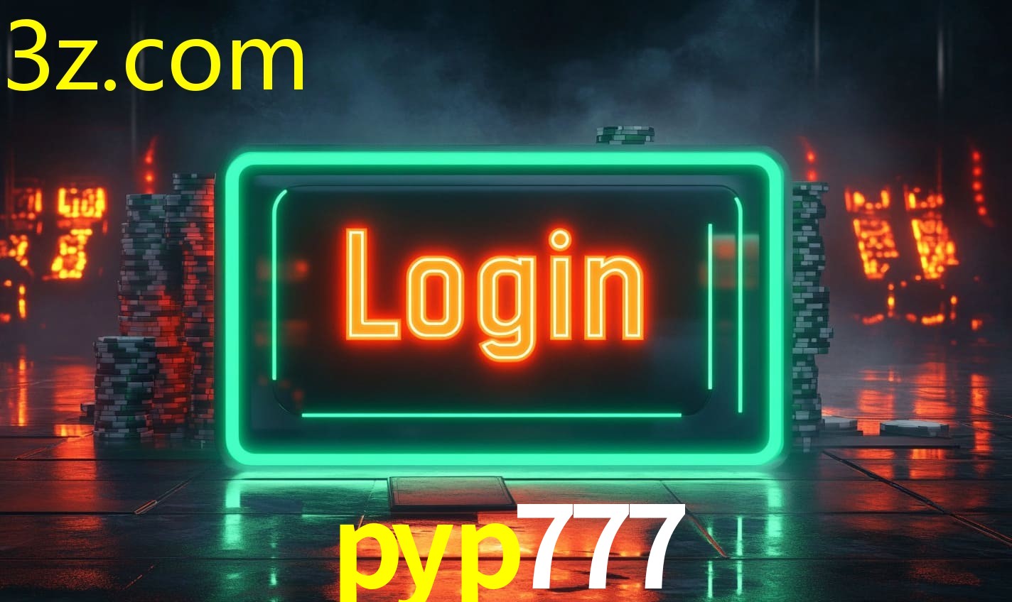 PYP777.COM