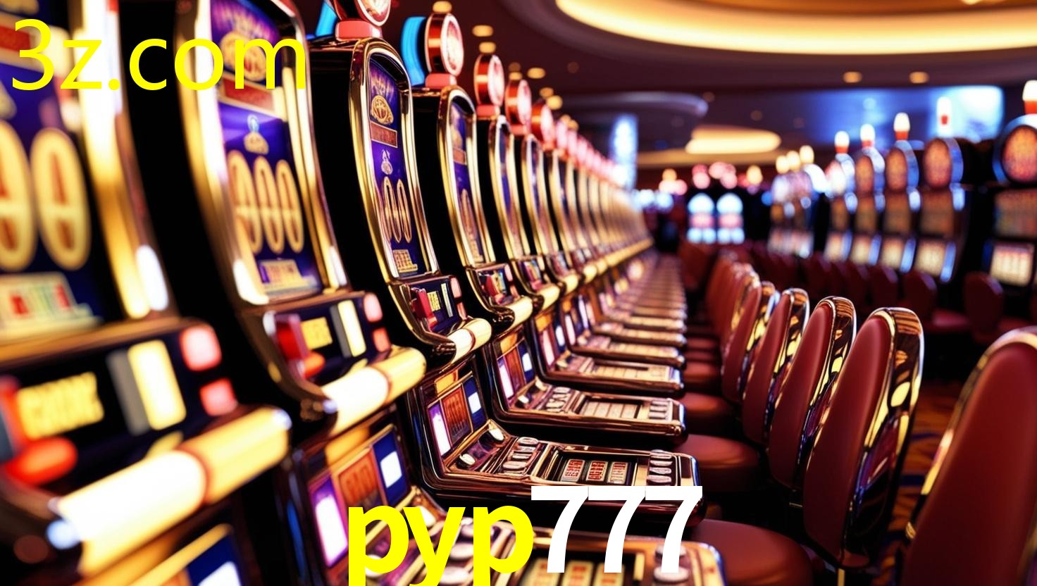 PYP777.COM