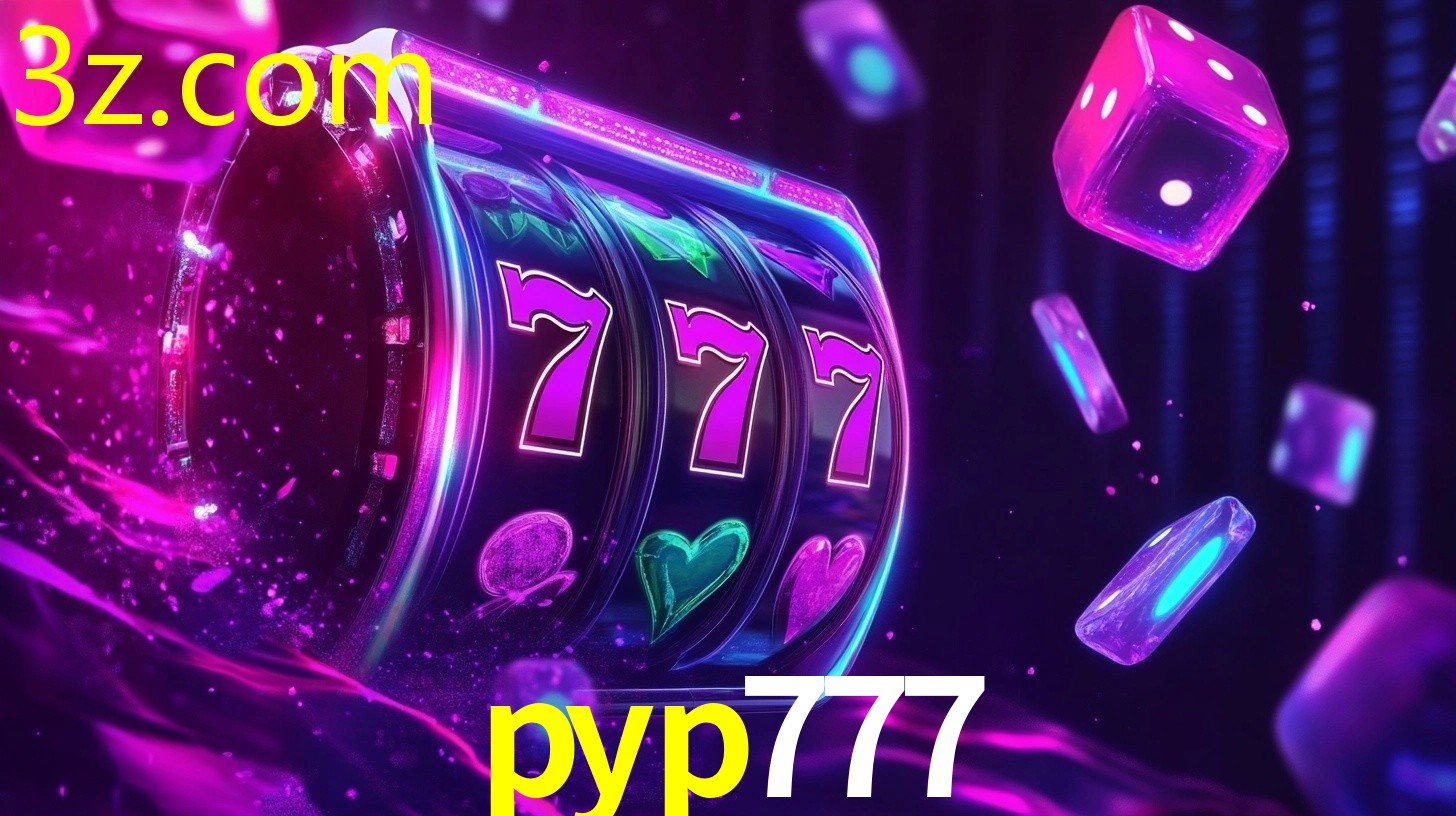 PYP777.COM