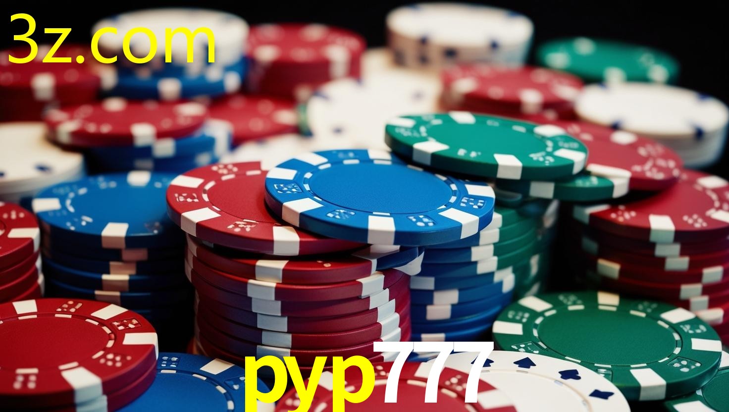 PYP777.COM