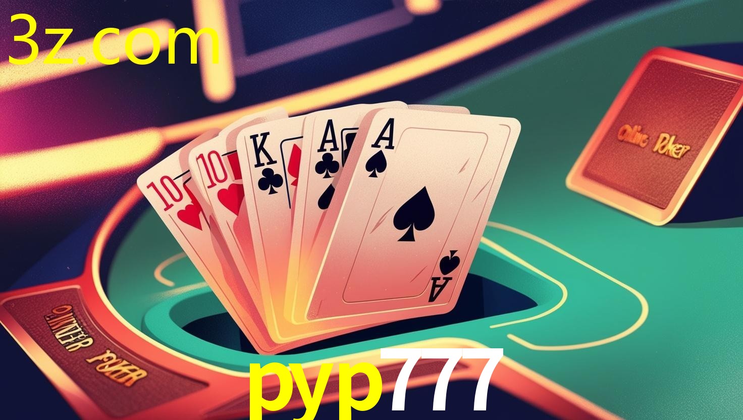 PYP777.COM