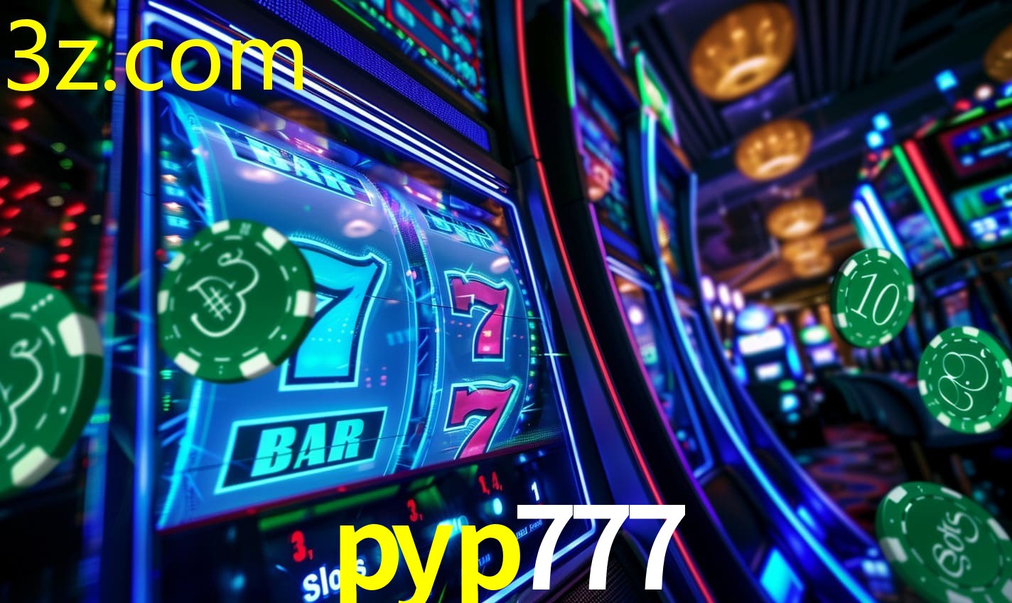 PYP777.COM