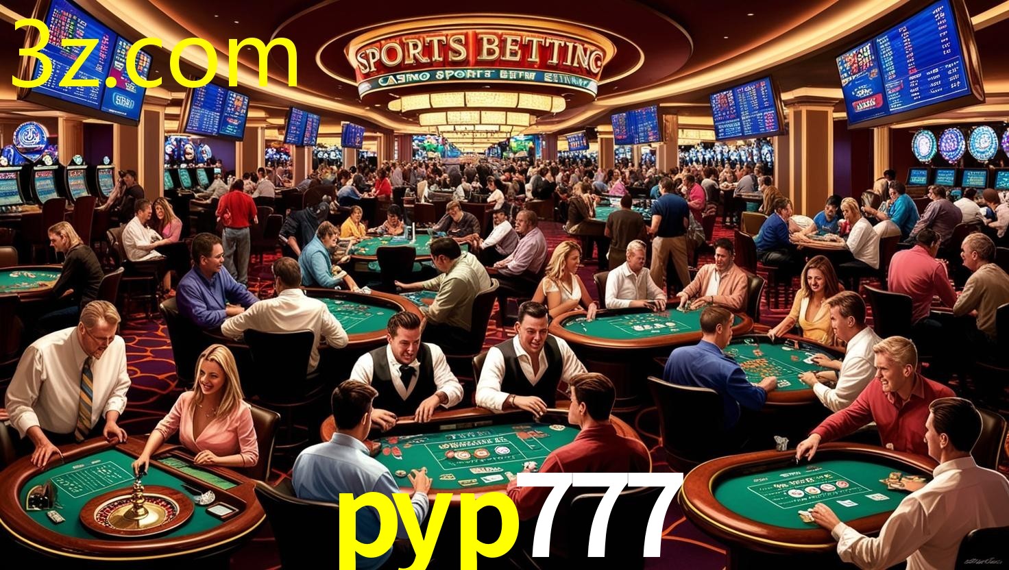 PYP777.COM