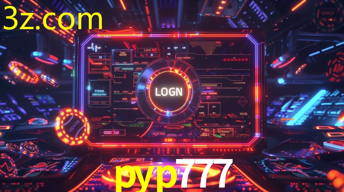 PYP777.COM