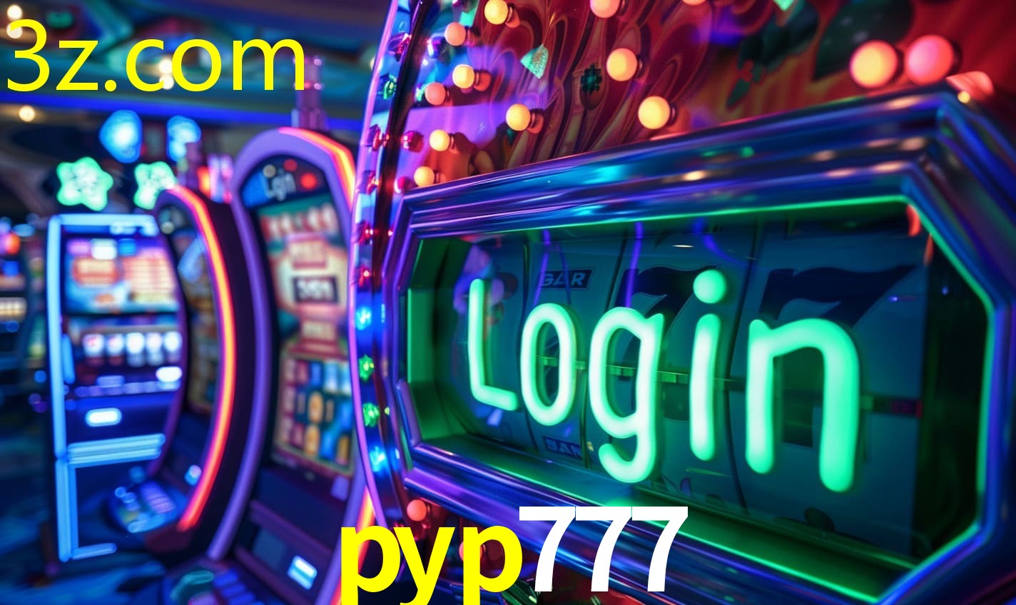 PYP777.COM