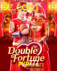 PYP777.COM