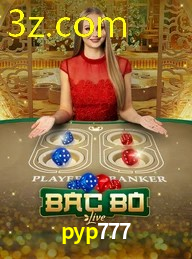 PYP777.COM