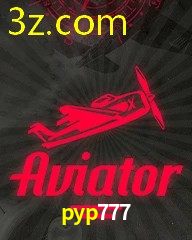 PYP777.COM