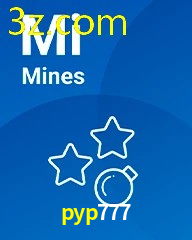 PYP777.COM