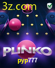 PYP777.COM
