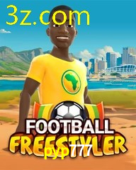 PYP777.COM