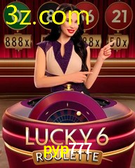 PYP777.COM