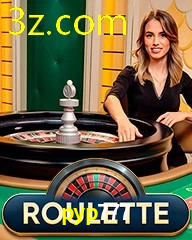 PYP777.COM