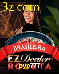 PYP777.COM