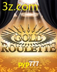 PYP777.COM
