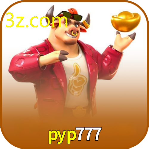 PYP777.COM
