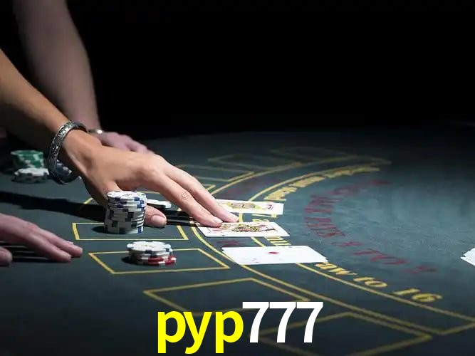 Security Systems pyp777