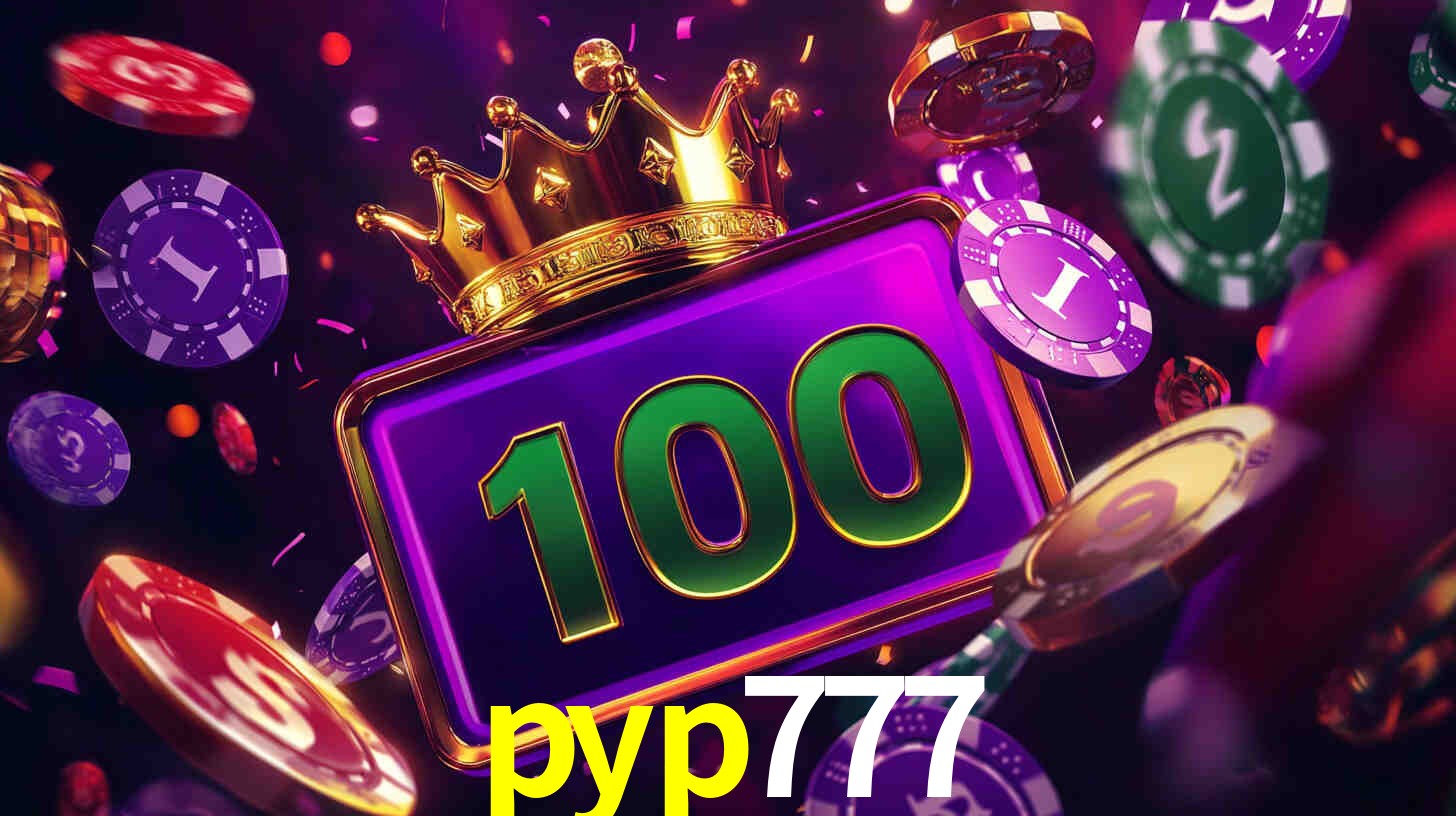 Exclusive Games pyp777