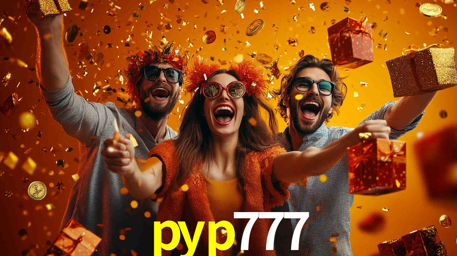 pyp777.com