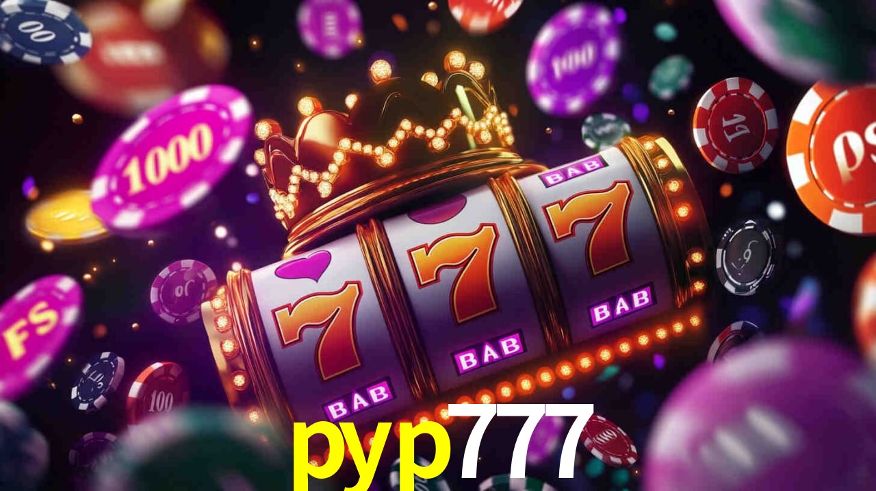 Game Statistics pyp777