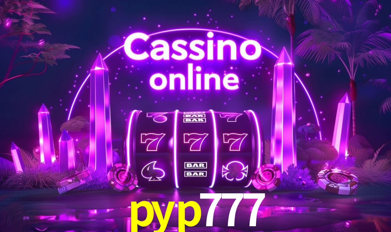 Secure Login pyp777
