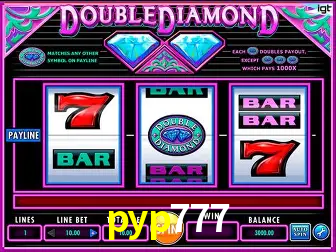 Descubra a Magia dos Jogos de Arcade no 330bet