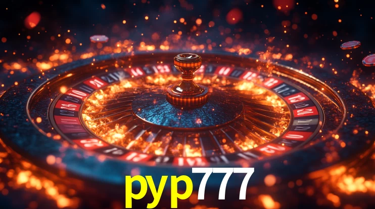 pyp777,pyp777.com