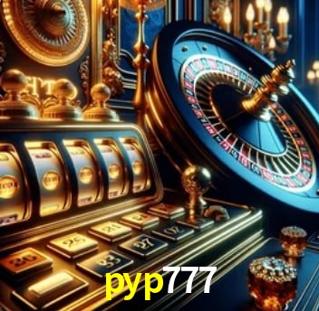 Tennis Betting pyp777