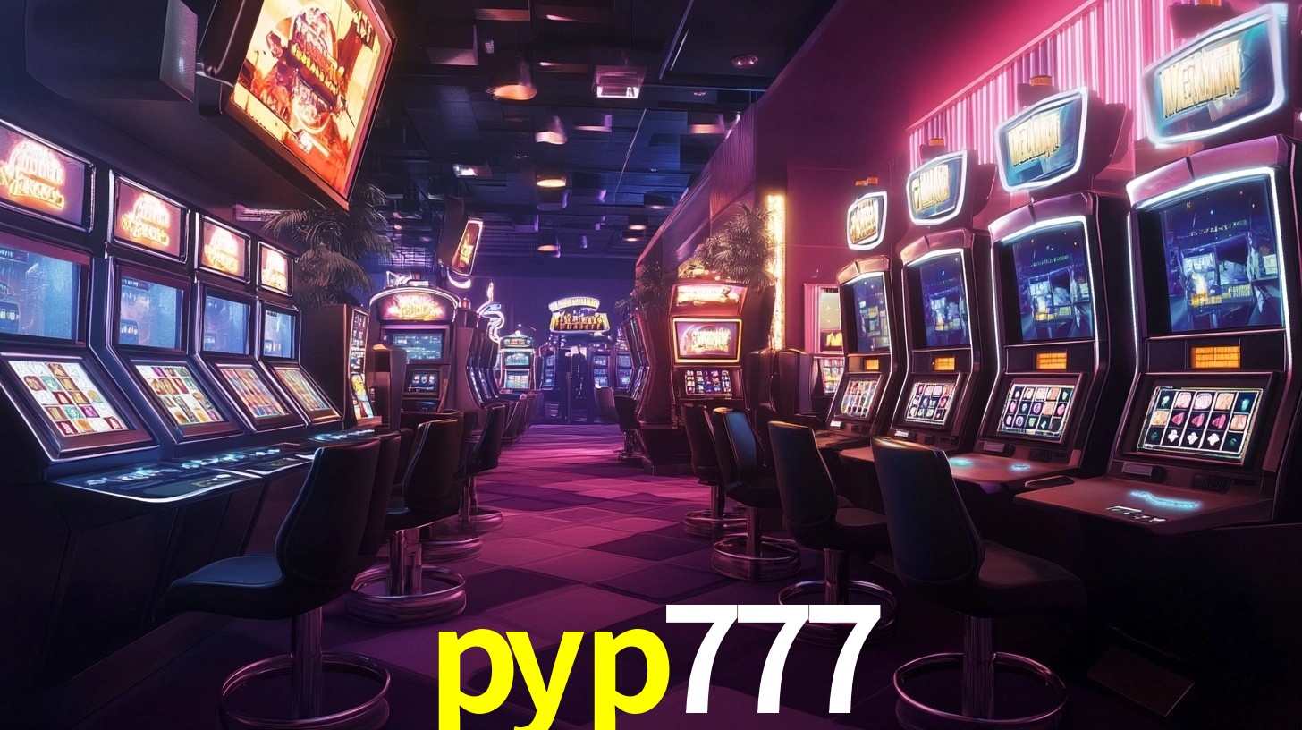 Daily Bonuses pyp777