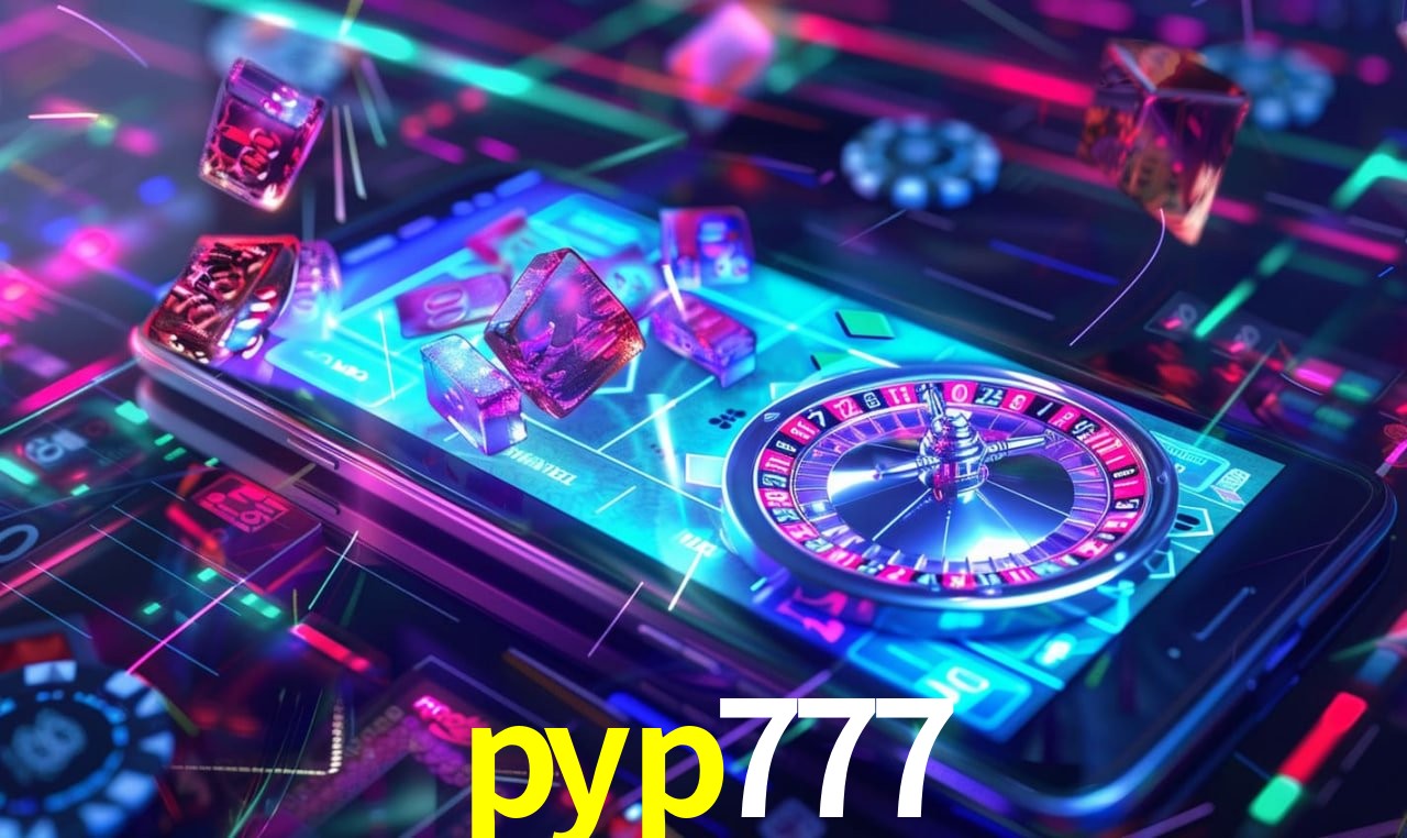 Statistics pyp777