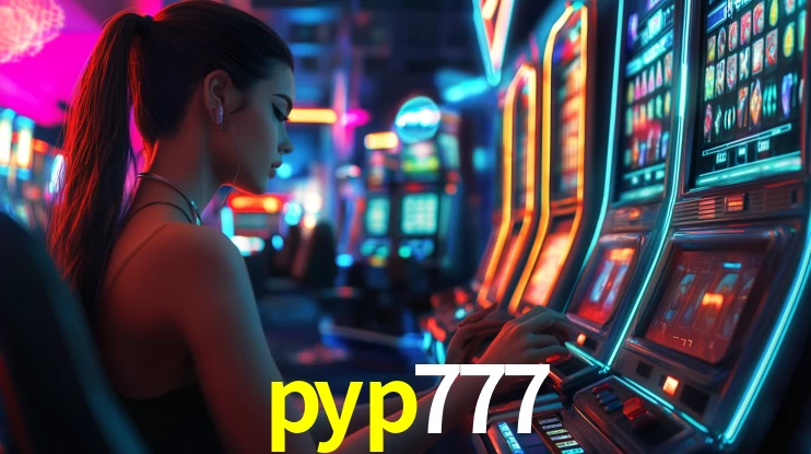 Explore as vantagens do pyp777: serviço profissional e confiabilidade