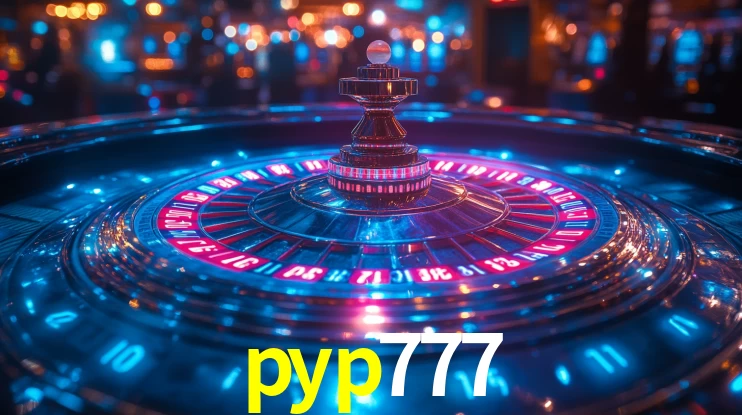 pyp777