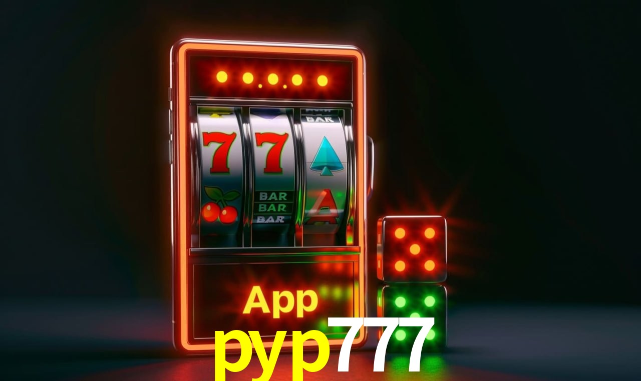 Player Reviews pyp777