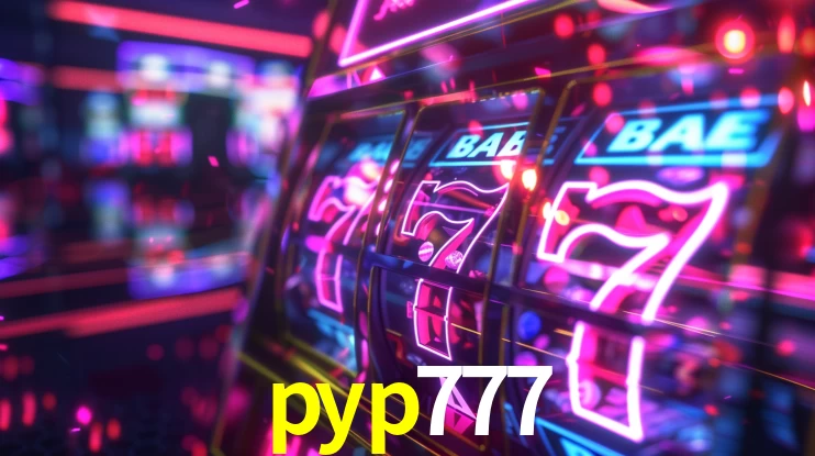 Games Directory pyp777