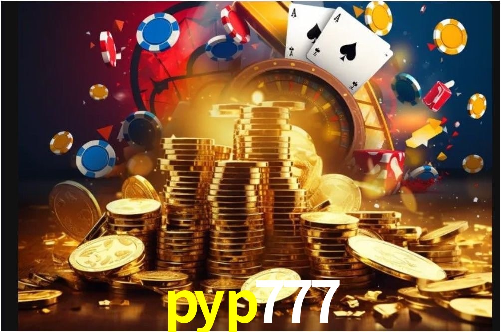 Spaceman Game pyp777