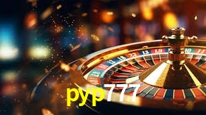 API Integration pyp777